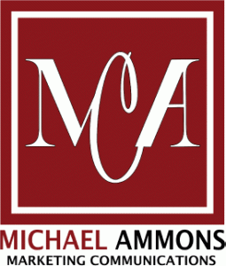 Michael-Ammons-Logo