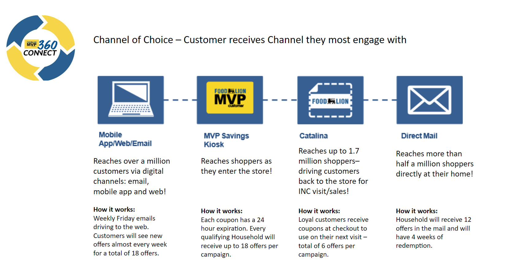 Screenshot 2024-03-26 131358